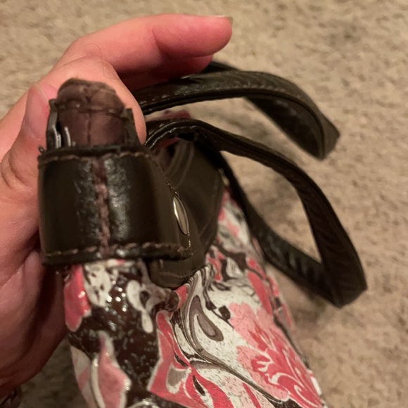 Thirty one purse - Picture 4 of 9